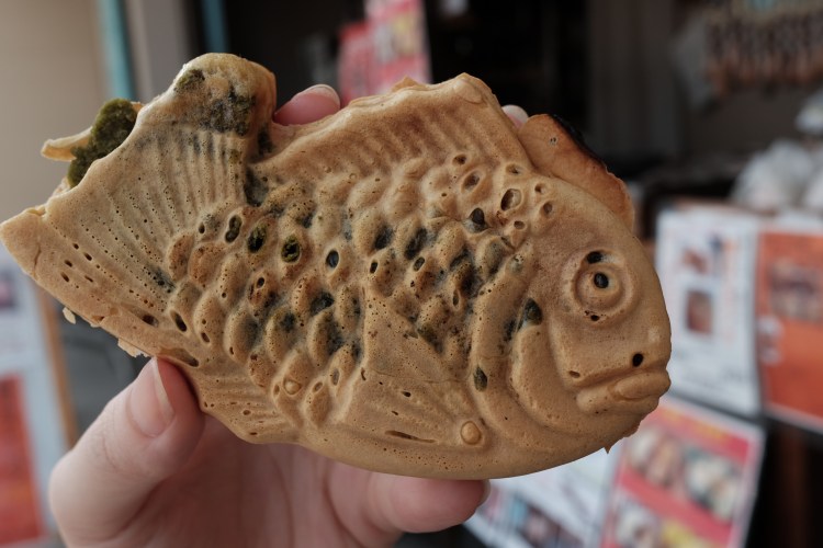 写真 2017-05-12 13 42 01