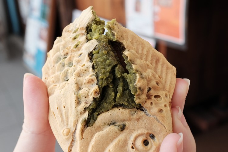 写真 2017-05-12 13 43 52