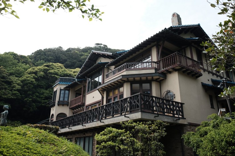 写真 2017-05-12 14 05 00