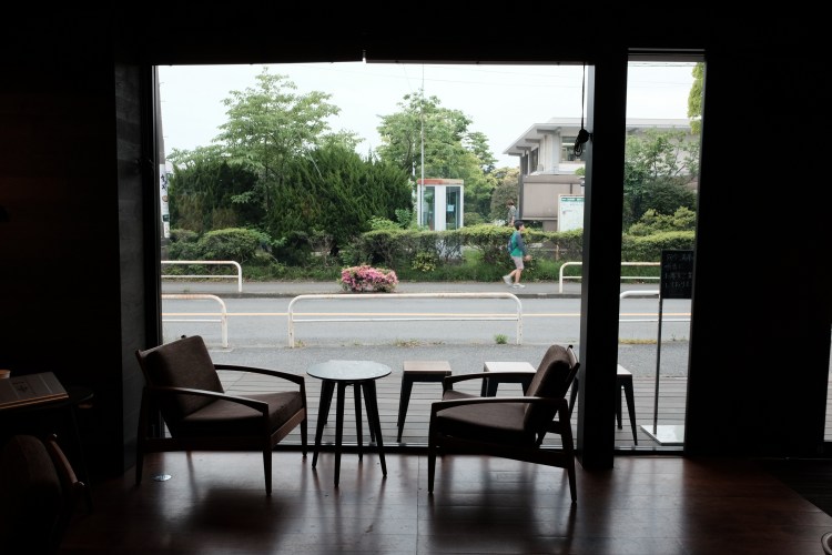 写真 2017-05-12 15 38 24