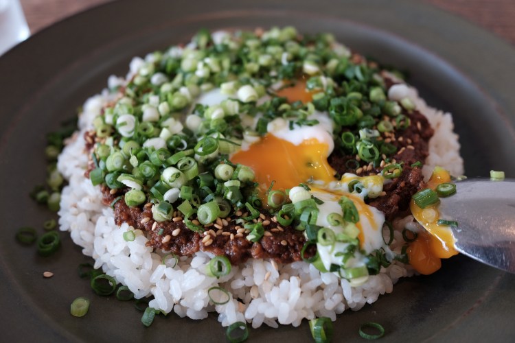 写真 2017-05-18 12 40 14