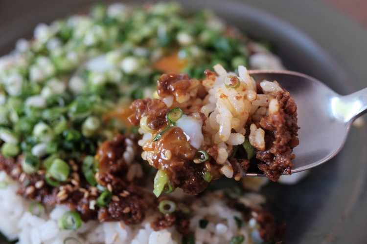 写真 2017-05-18 12 40 58