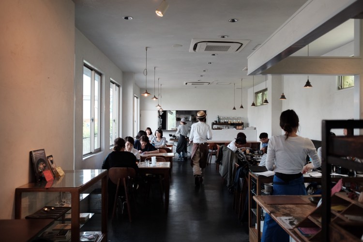 写真 2017-05-18 13 13 35