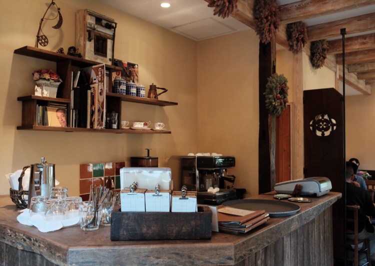 写真 2017-05-18 14 31 49