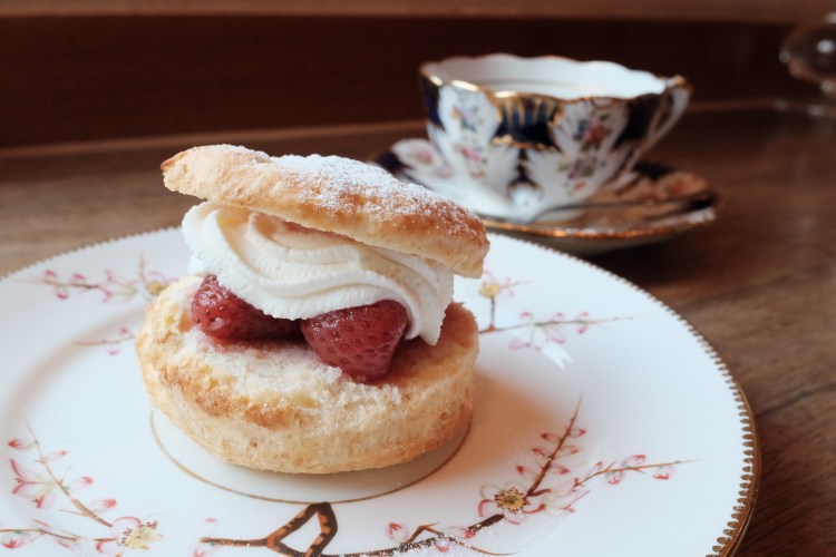 写真 2017-05-18 14 49 59