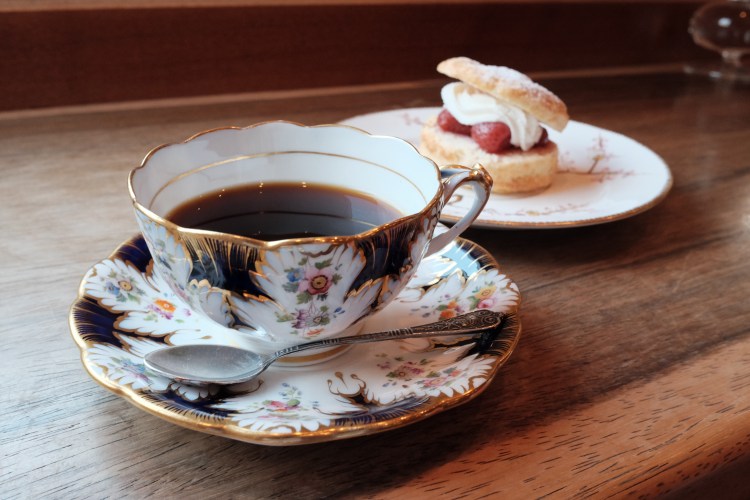 写真 2017-05-18 14 50 58