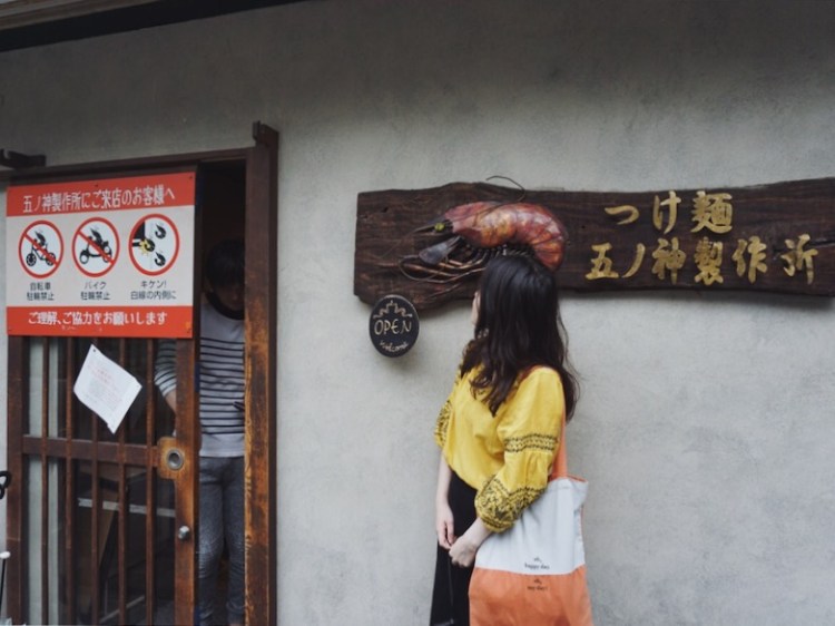 Processed with VSCO with a9 preset