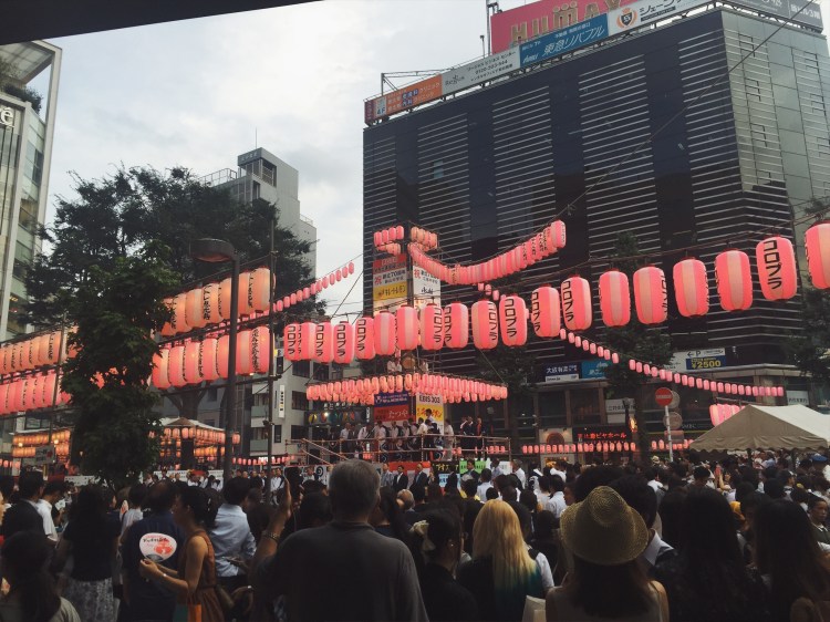 tokyo_ebisu_summer
