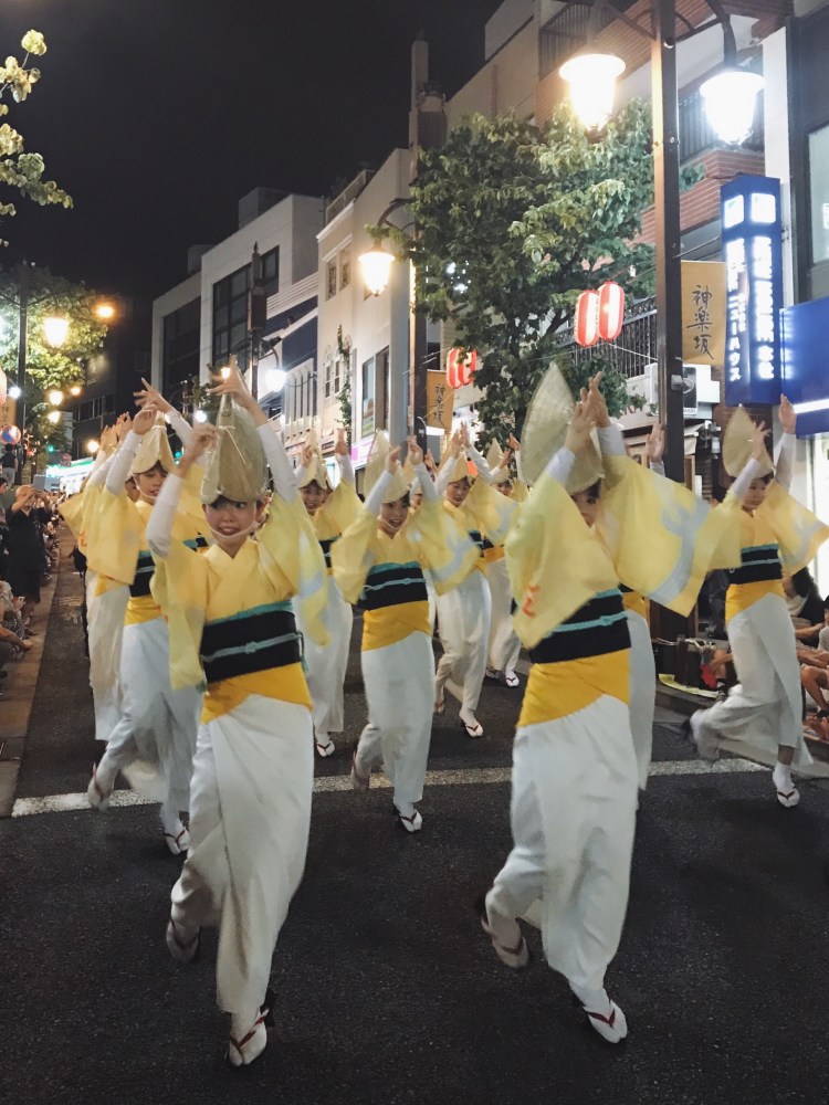 tokyo_kagurazakamatsuri_03