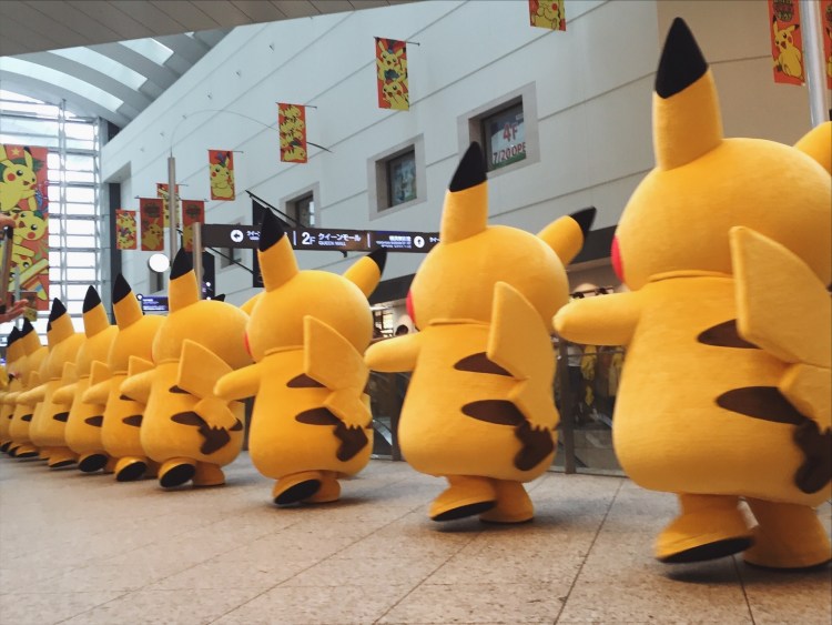 yokohama_miratomirai