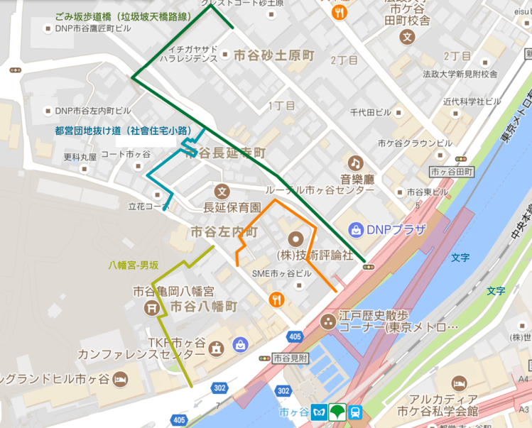 螢幕快照 2017-09-09 下午1.39.56.png