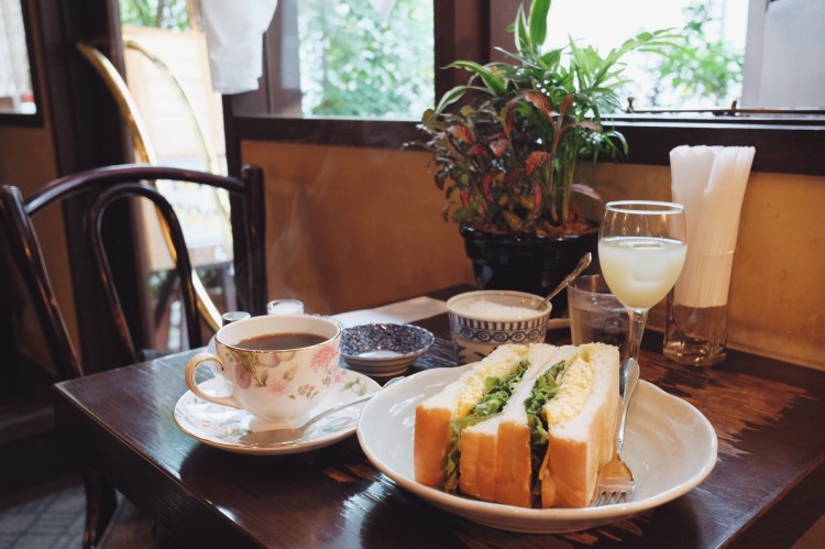 神田高山珈琲03