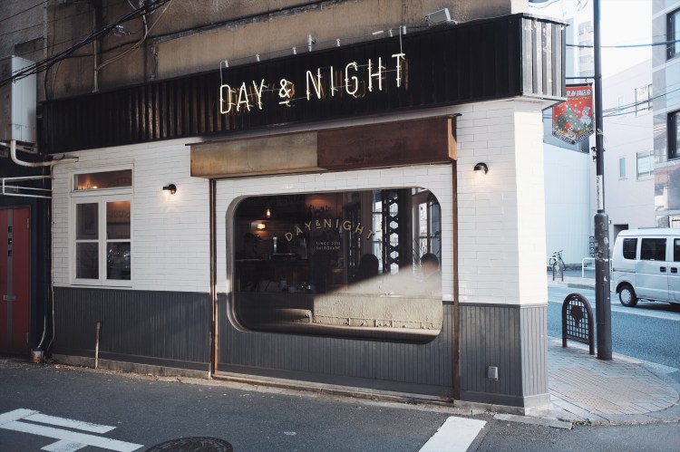 DAYandNIGHT-01