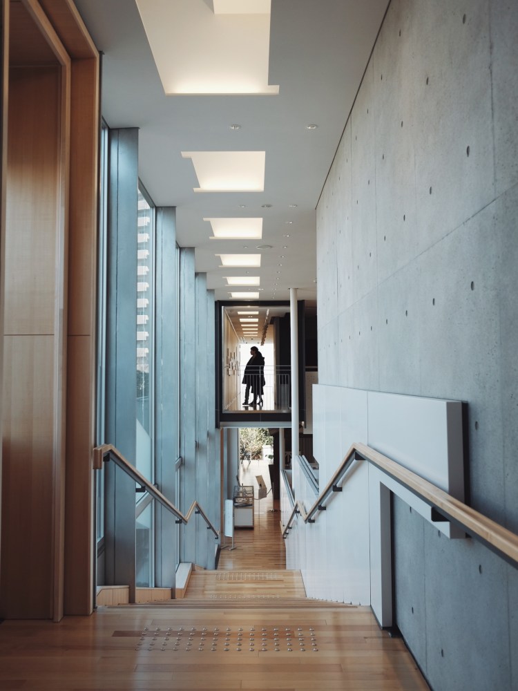 Processed with VSCO with a9 preset