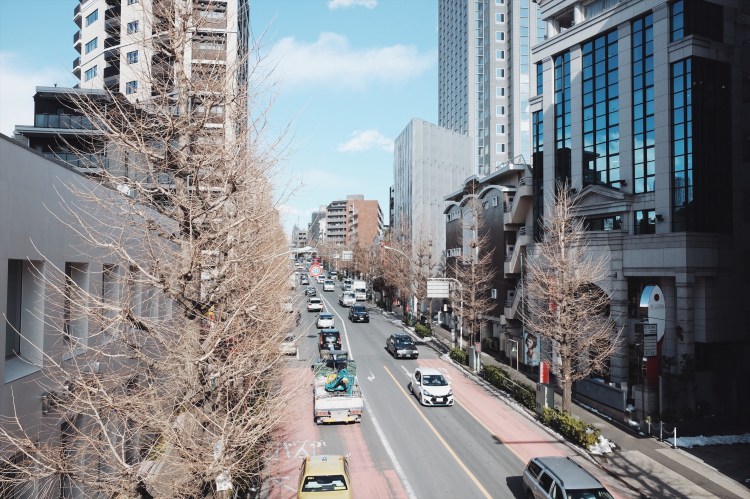 めぐたま寫真集食堂_06