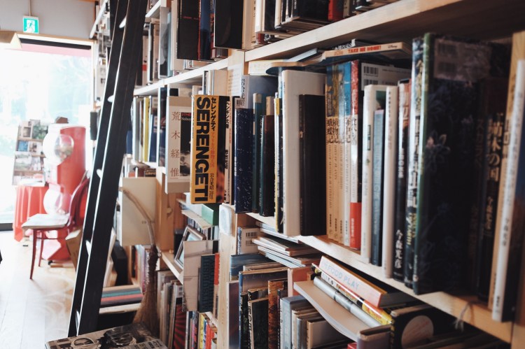 めぐたま寫真集食堂_09