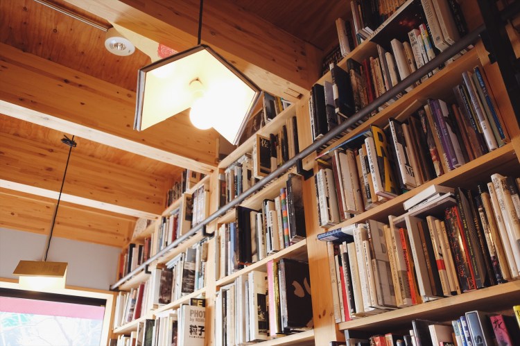 めぐたま寫真集食堂_17