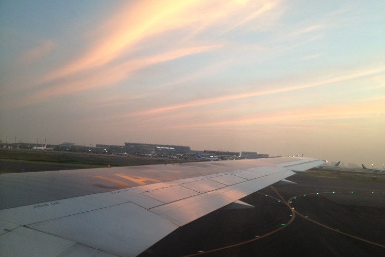 FullSizeRender (58).jpg