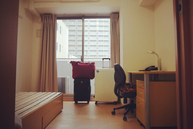 FullSizeRender (60).jpg