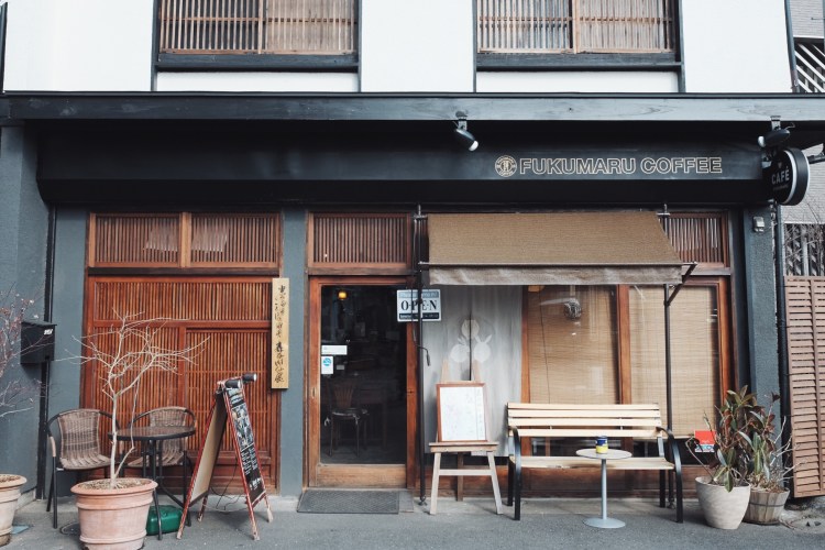 fukumaru coffee16