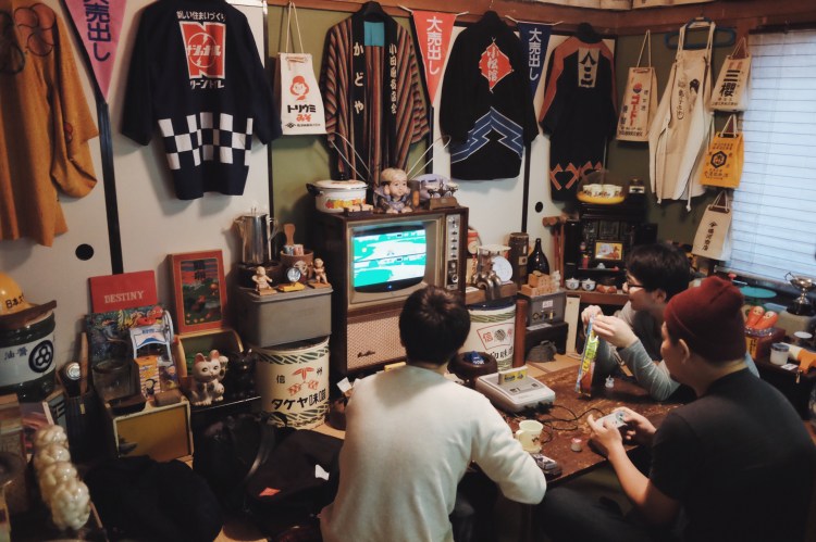 kamakura秘密基地 やこぜん-07