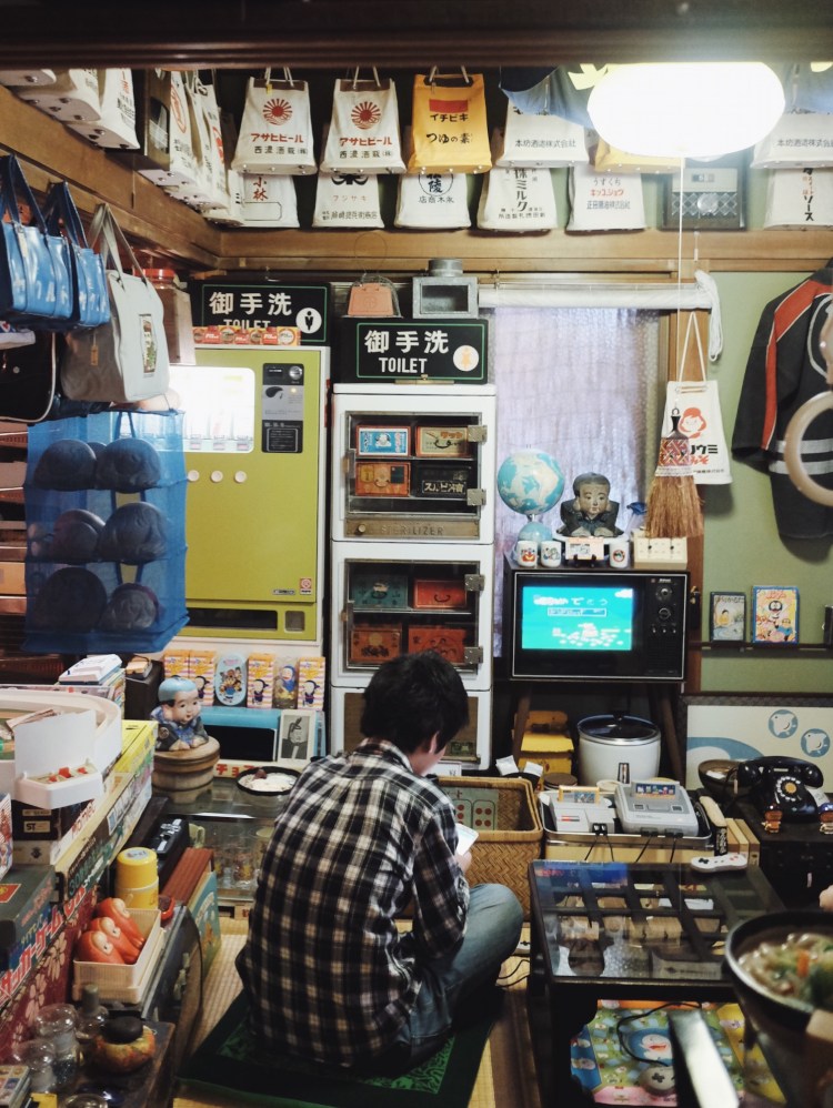 kamakura秘密基地 やこぜん-06