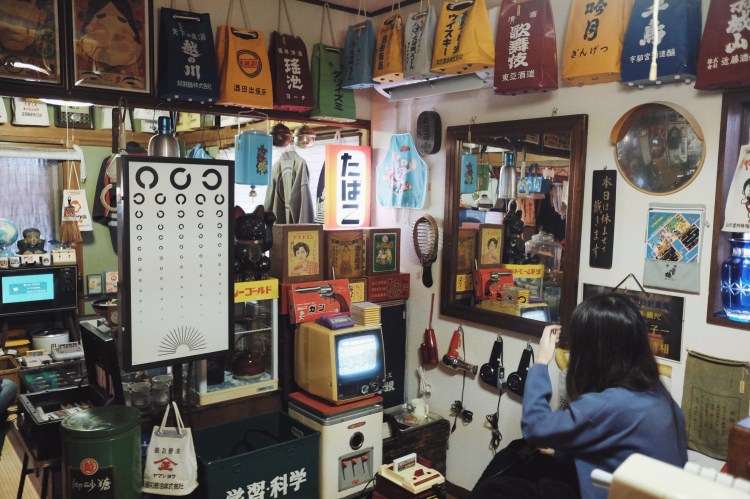 kamakura秘密基地 やこぜん-07