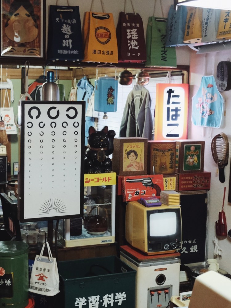 kamakura秘密基地 やこぜん-11