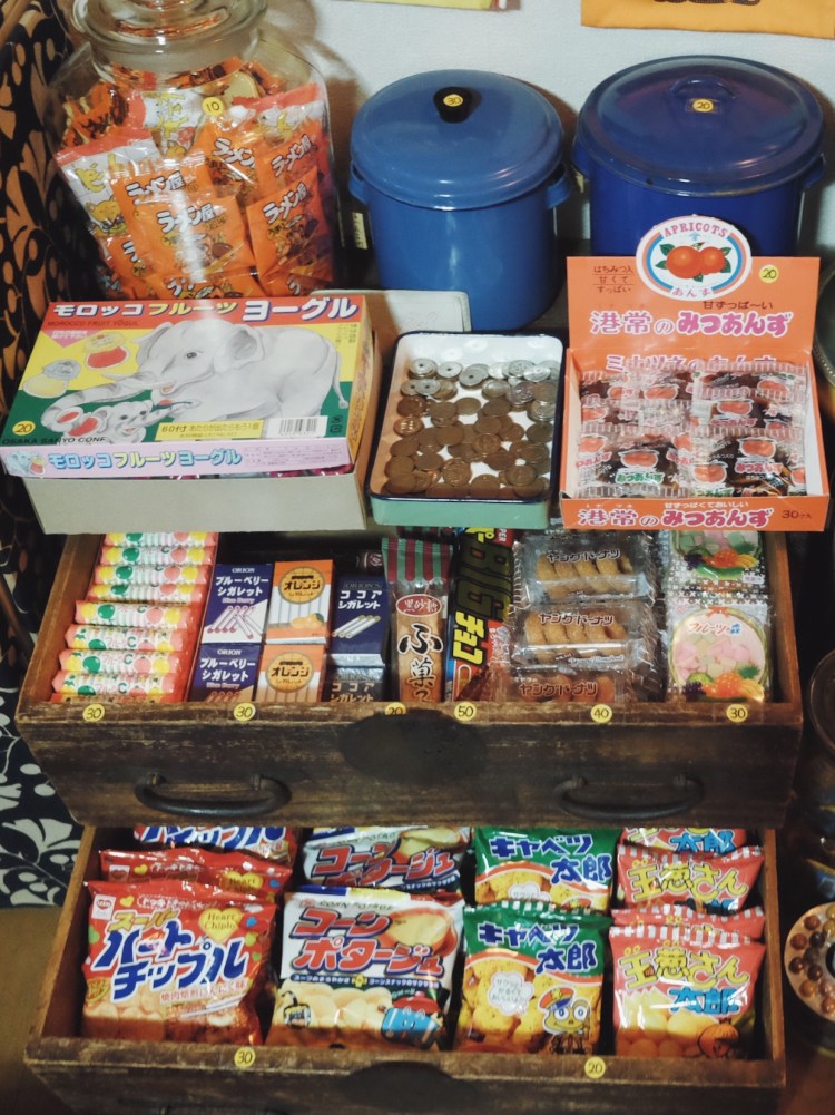 kamakura秘密基地 やこぜん-13