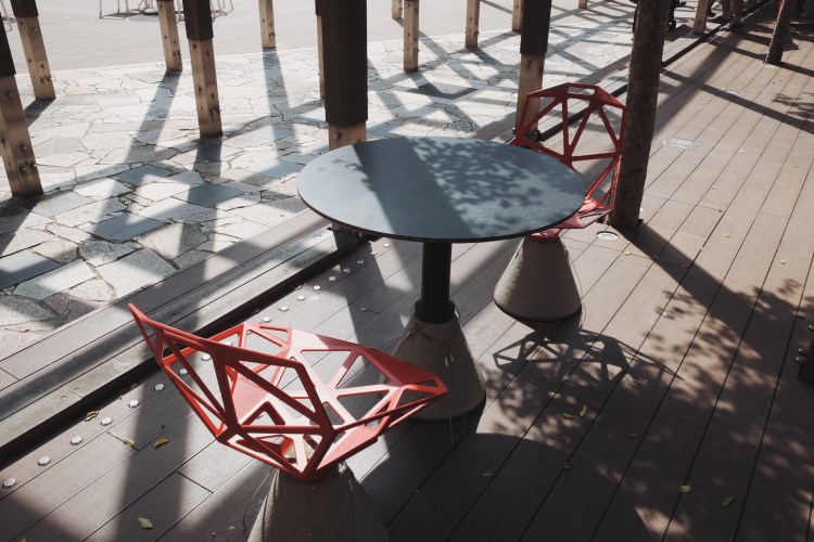 天王洲アイル-01