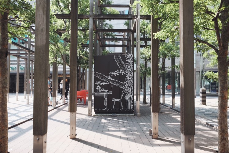 天王洲アイル-02