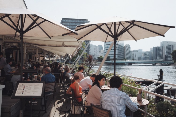 天王洲アイル-06