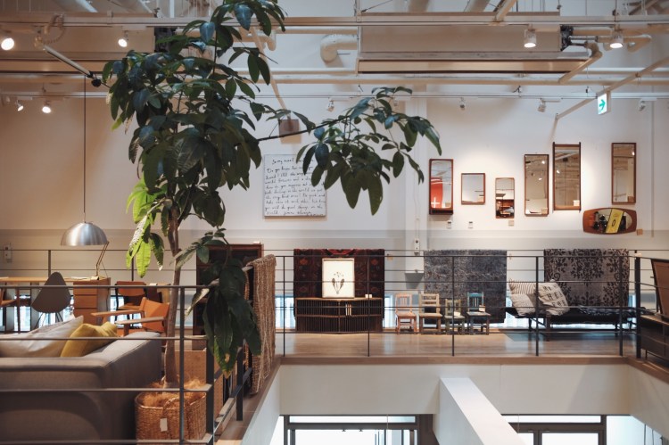 天王洲アイル-09