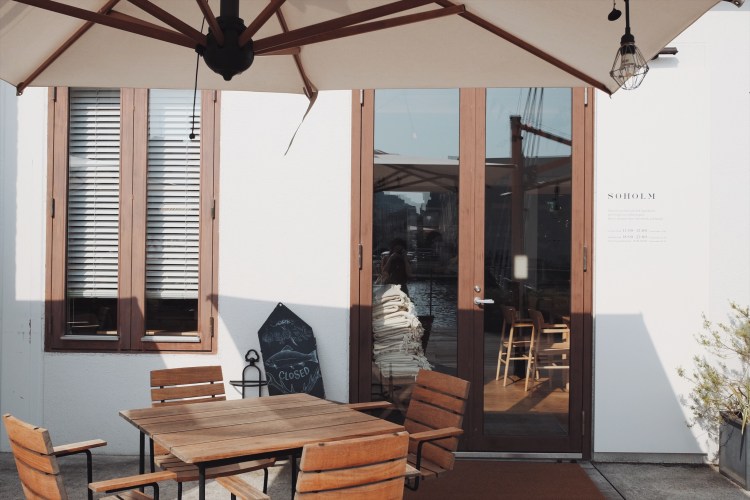 天王洲アイル-13