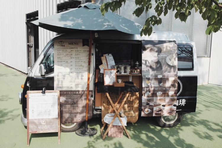 天王洲アイル-17