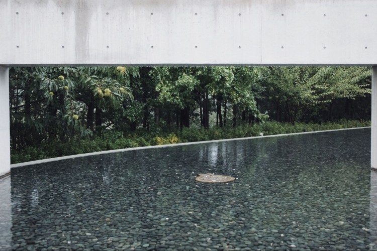 museum san-water garden-02