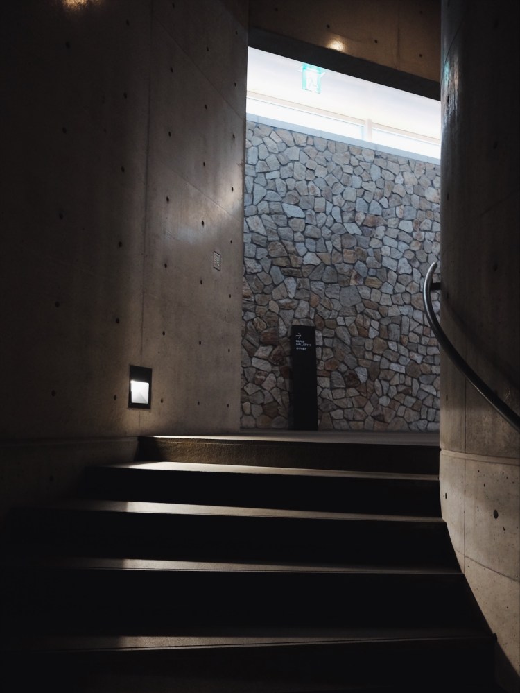 museum san-本館-01