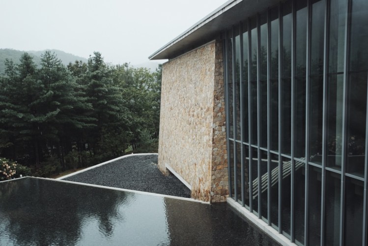 museum san-water garden-04