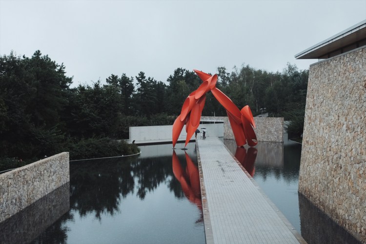 museum san-second floor-01