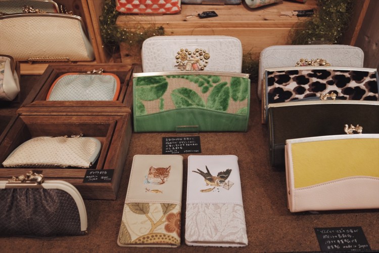 藏前NEWOLD STOCK-06