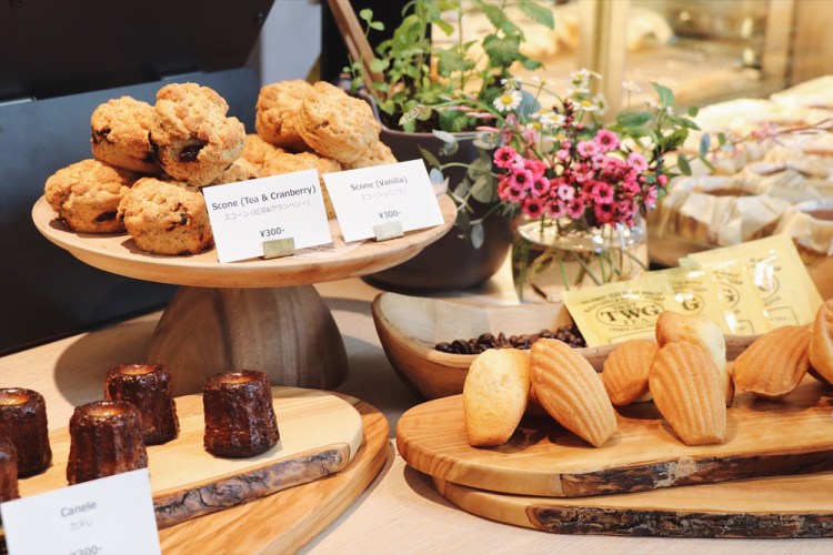 kashiyama_cafe_咖啡廳