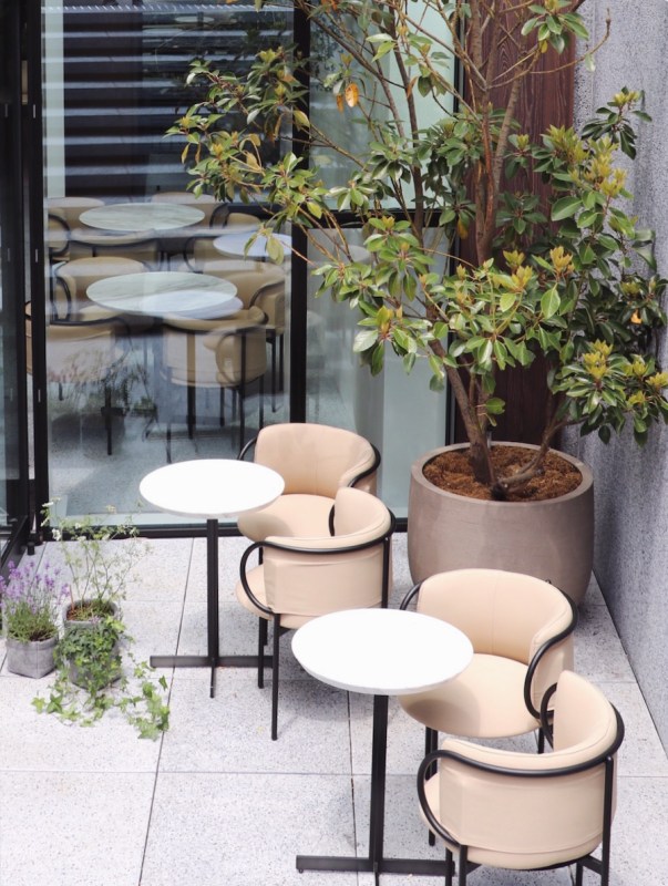 kashiyama_daikanyama_01