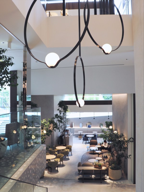 kashiyama_daikanyama_02