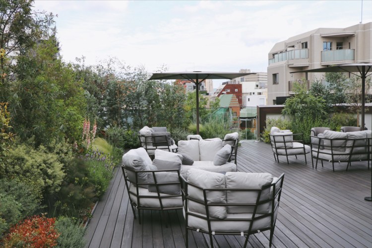 kashiyama_daikanyama_02