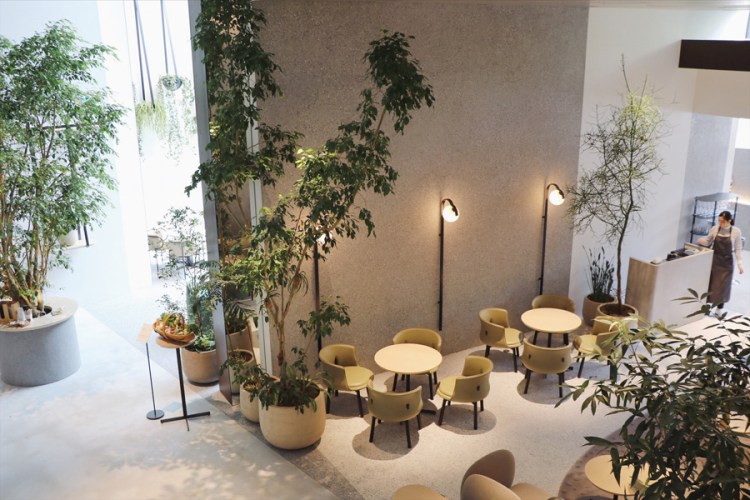 kashiyama_daikanyama_cafe