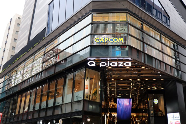 Q-PLAZA池袋-03