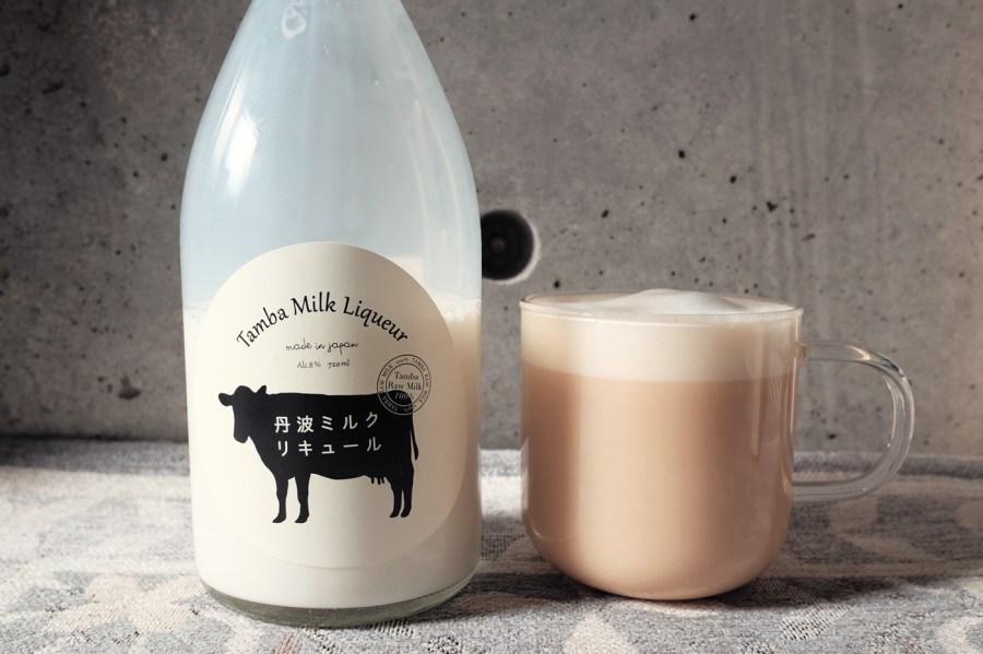 東京酒吧推薦_水果酒_封面照