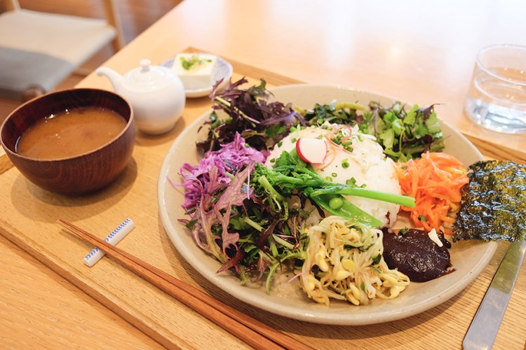 日本橋午餐美食_DO TABELKA_s